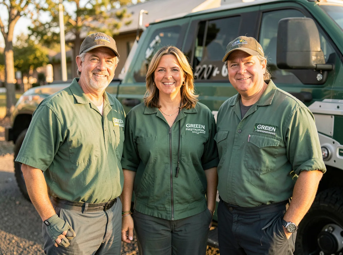Water Damage Restoration company in Bernice, LA